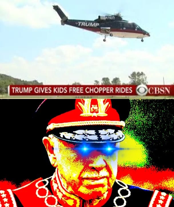 02-meme